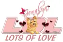 Genalyn lots of love
