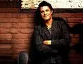 alejandro sanz