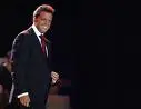 luis miguel