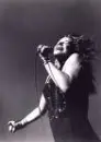 janis joplin