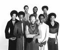 earth wind and fire