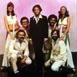 sergio mendes