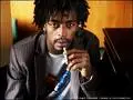 seu jorge