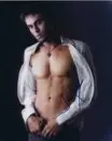 enrique iglesias