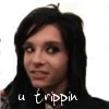u trippin