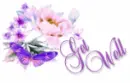 GET WELL SOON
