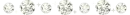 diamonds divider