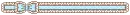 blue ribbon divider