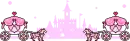 princess divider