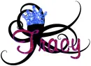 Tracy