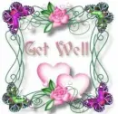 Get Well