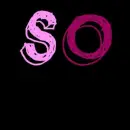 so what?
