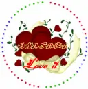 Love it - ewasara