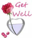 Get Well