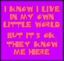 me