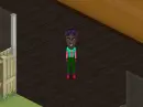 smallworlds friend