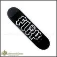 sakateboard