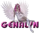Genalyn