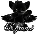 Kymmi