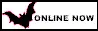 Bat Online
