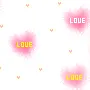 love love love