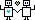 Robots