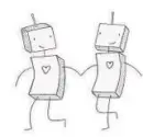 Robots