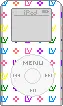 ipod