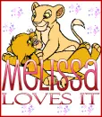 Melissa Loves It