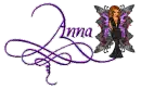 Anna
