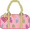 cute bag