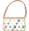 cute bag