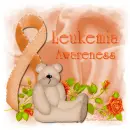 Leukemia Awareness