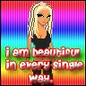 No matter what they say