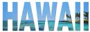 Hawaii