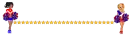 4th of july divider