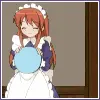 Mikuru Chan