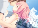 Cute Couple <3