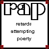 rap