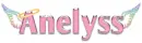 halo anelyss