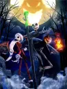 jack skellington