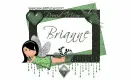 Brianne