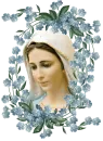 MarÃ­a