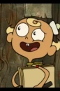 flapjack