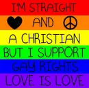 Gay Rights