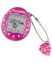 Glitter Tamagotchi