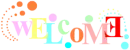 welcome status :D