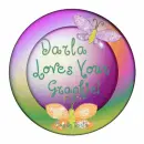 Darla