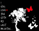 Last Breathe
