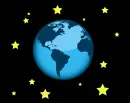 Earth